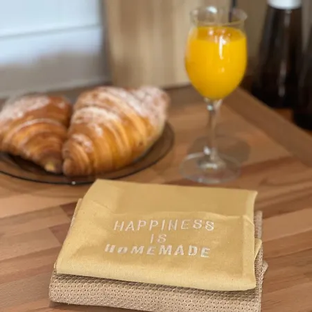 Palmar Ocean View Apartment Nazaré