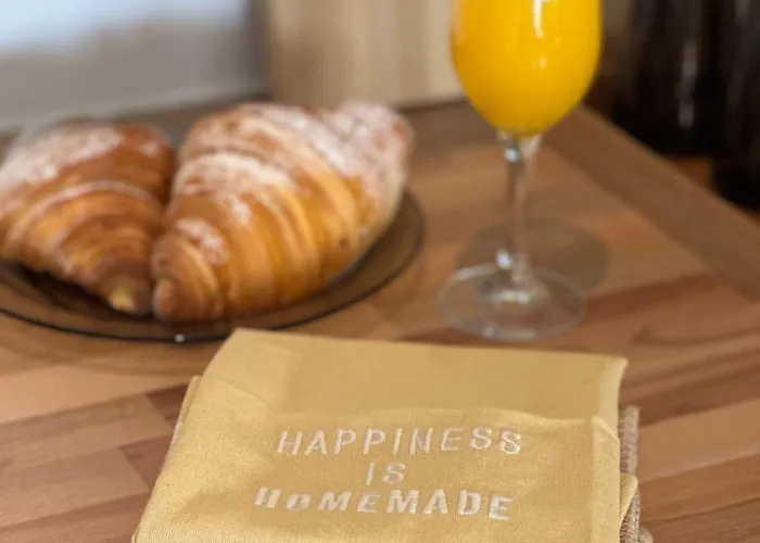 Palmar Ocean View شقة نازاريه