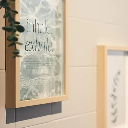 Palmar Ocean View Apartamento Nazaré