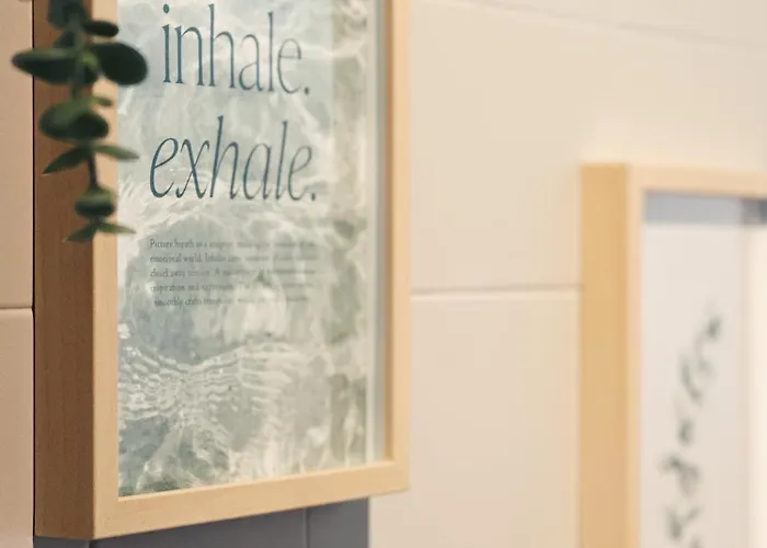 Palmar Ocean View Apartmán Nazaré